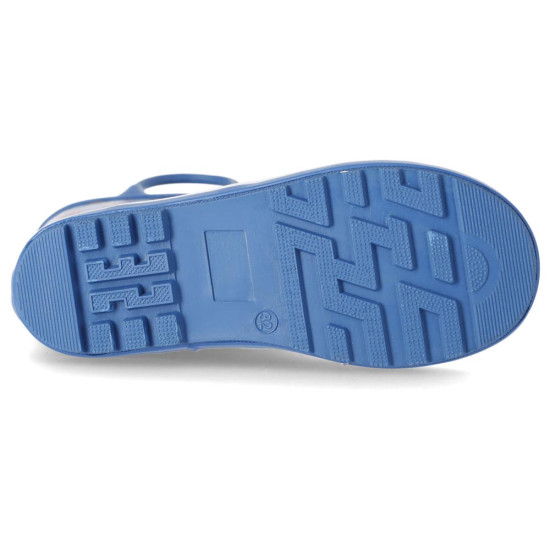 Trespass Apolloton - Kids Welly Trespass Apolloton - Kids Welly